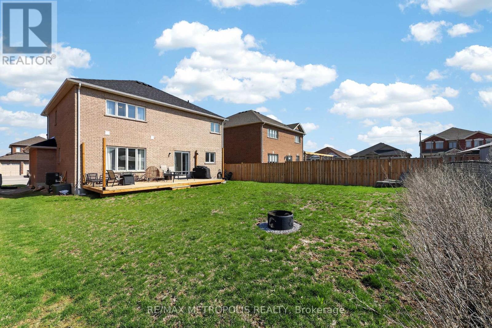 51 Furniss Street Property Photo 44