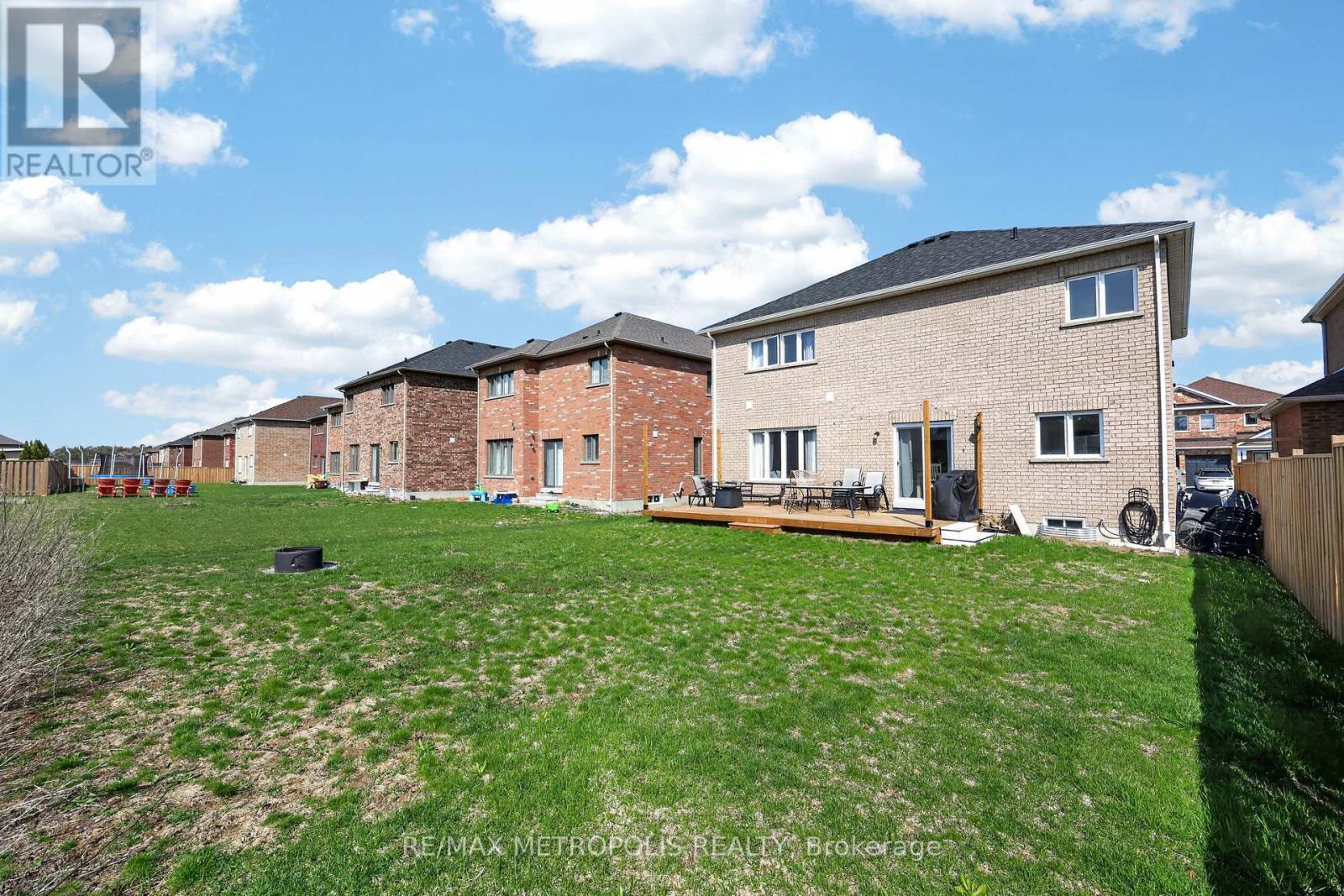 51 Furniss Street Property Photo 46