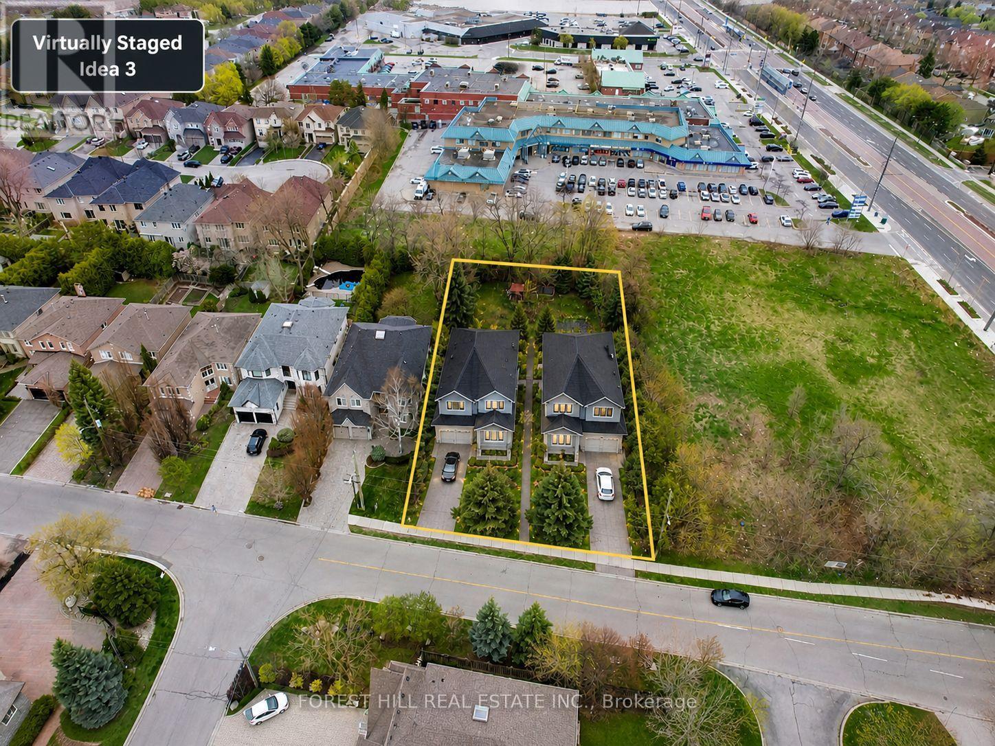 27 Vaughan Boulevard Property Photo 4