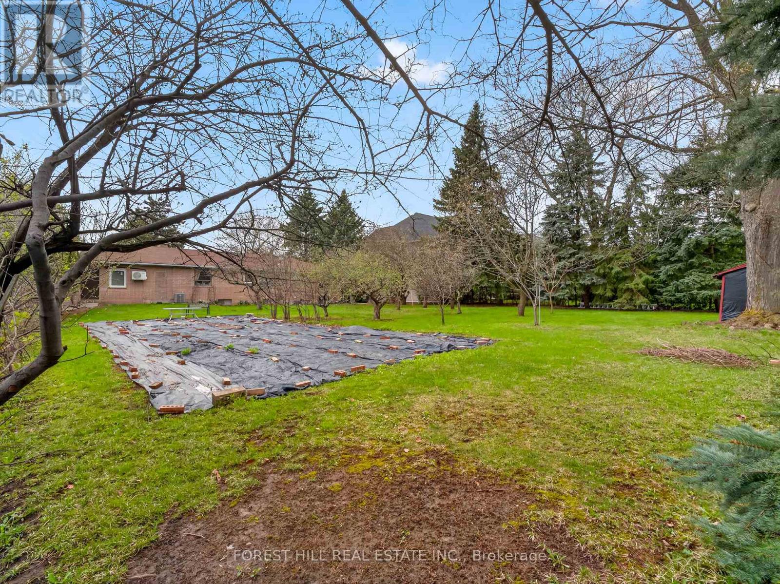 27 Vaughan Boulevard Property Photo 15