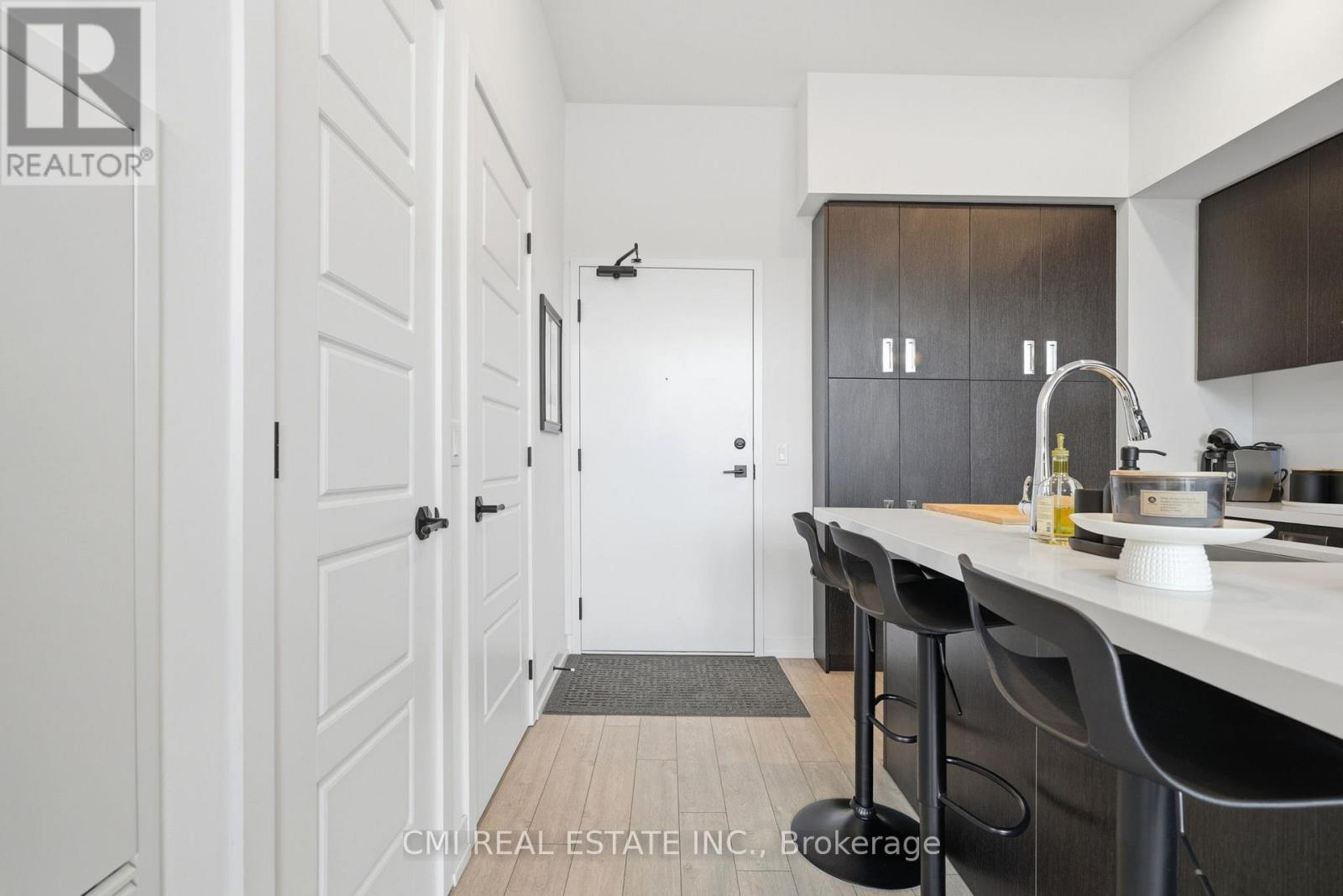 106 - 415 Sea Ray Avenue Property Photo 8