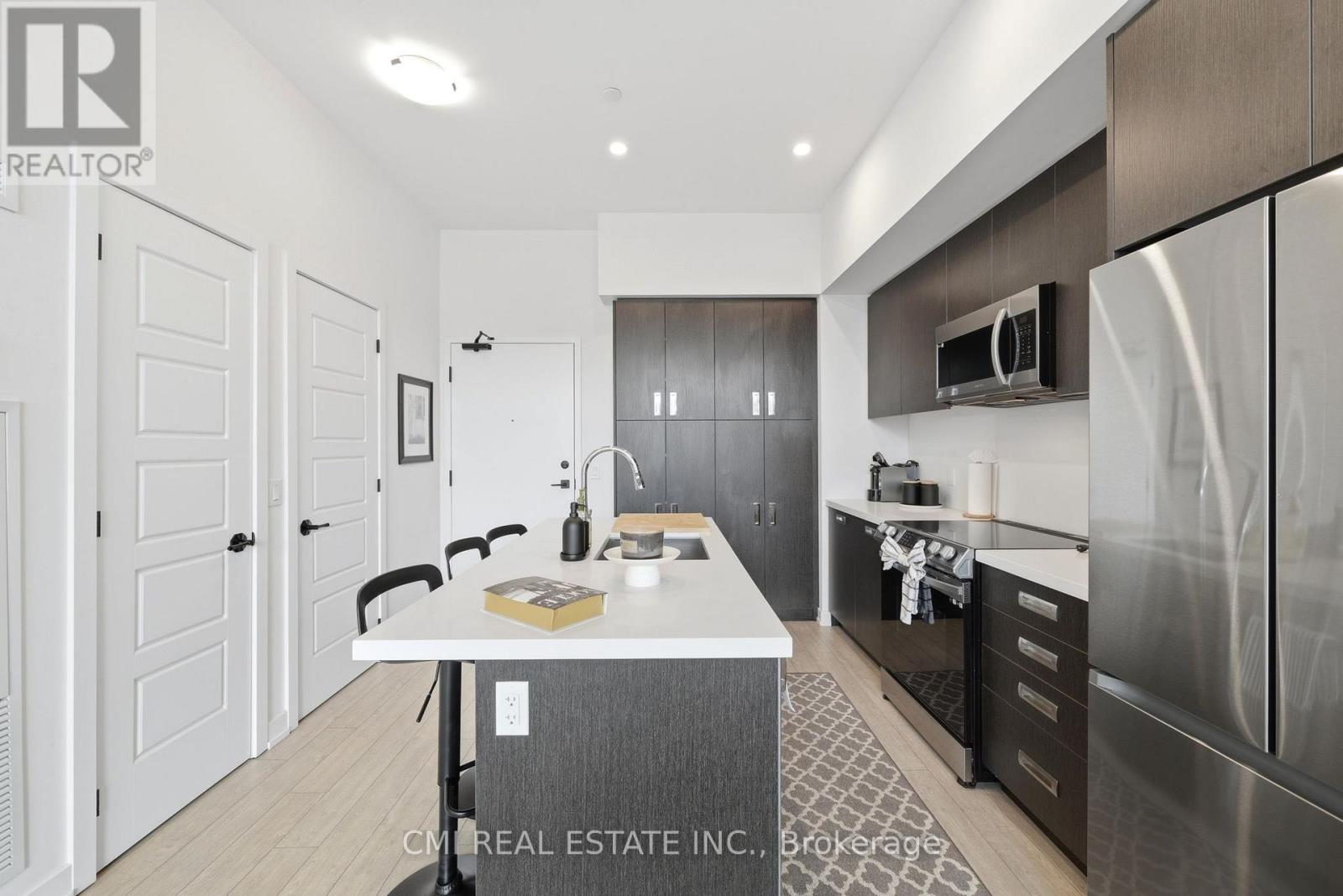 106 - 415 Sea Ray Avenue Property Photo 12