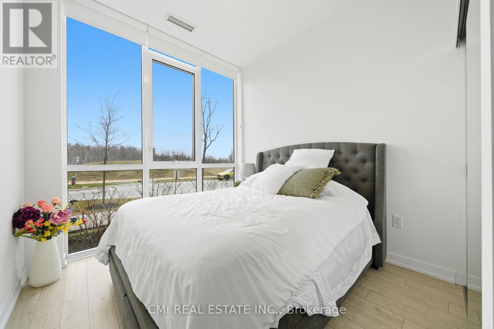 106 - 415 Sea Ray Avenue Property Photo 15