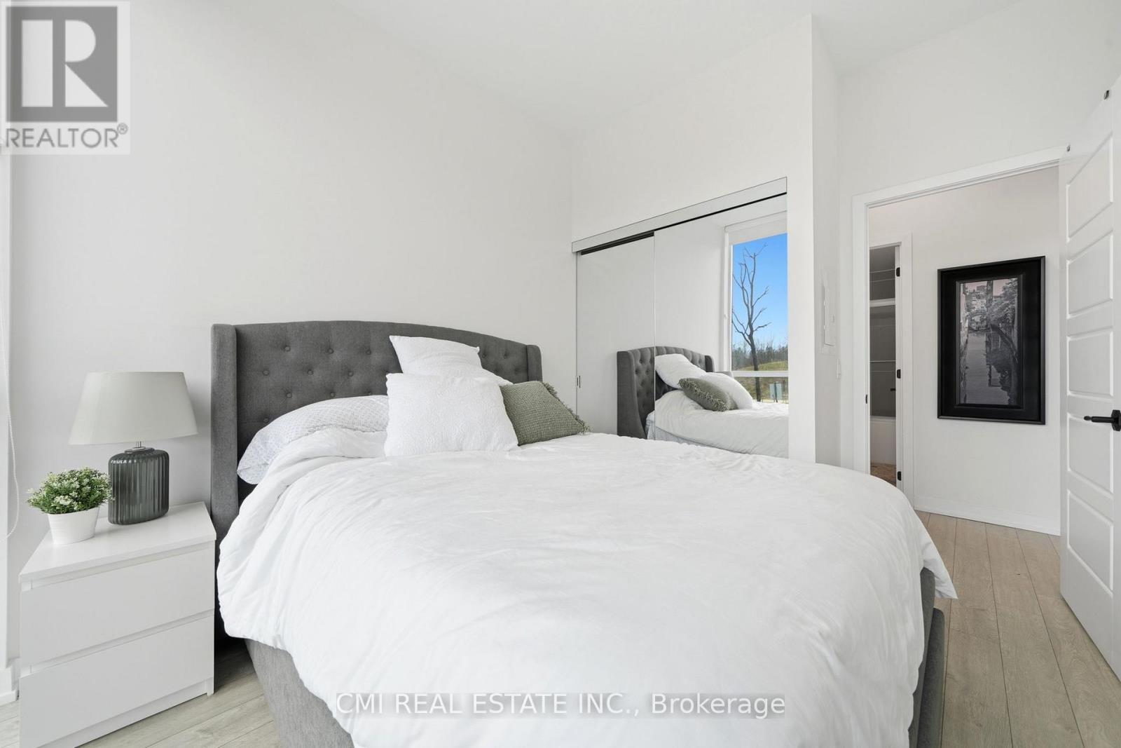 106 - 415 Sea Ray Avenue Property Photo 16