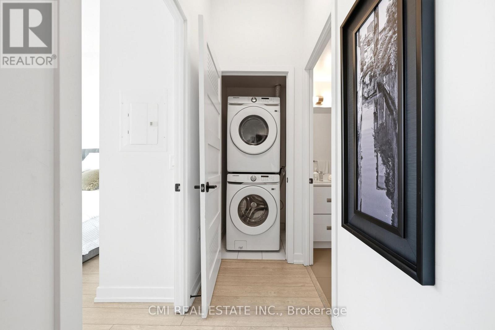 106 - 415 Sea Ray Avenue Property Photo 18