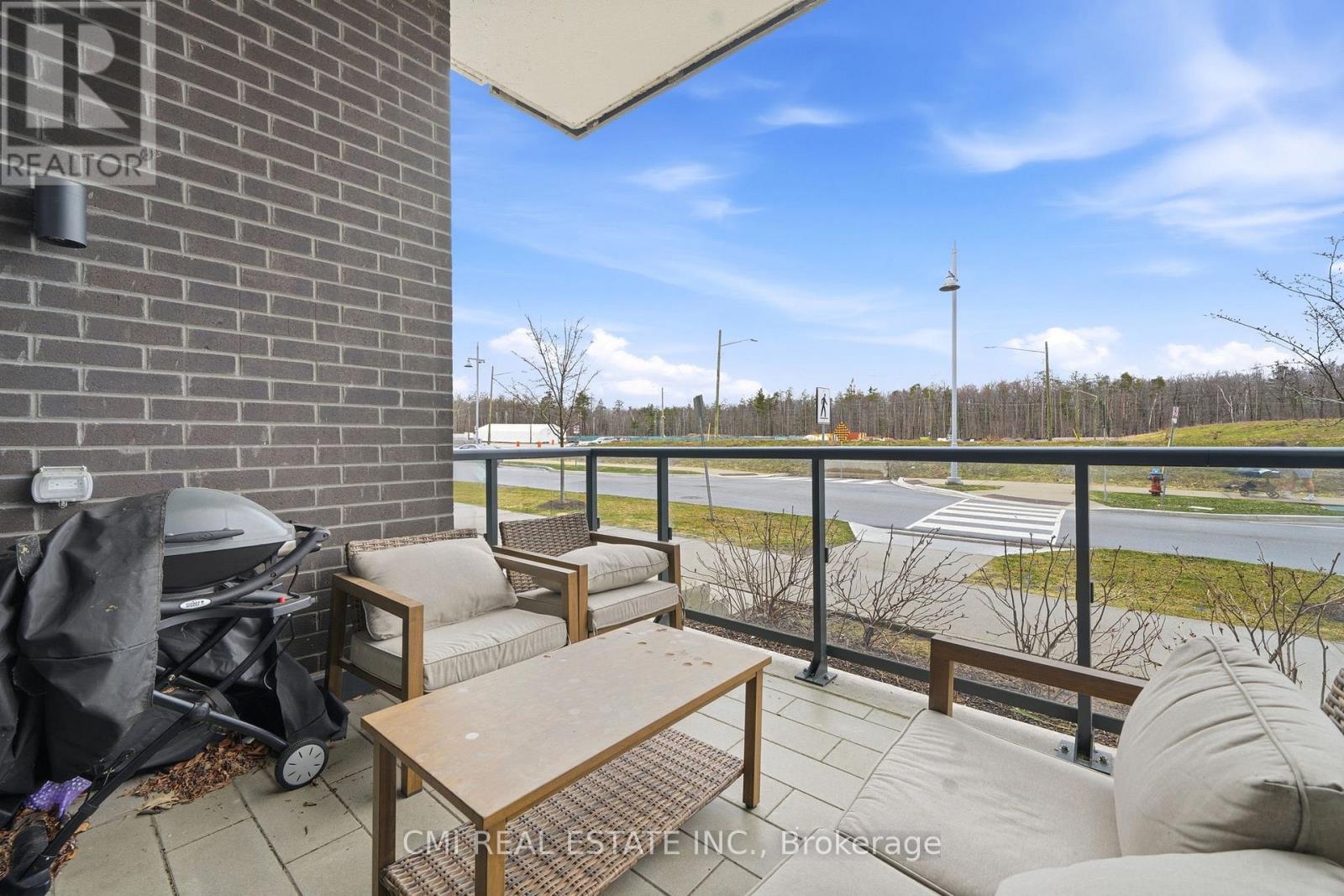 106 - 415 Sea Ray Avenue Property Photo 19