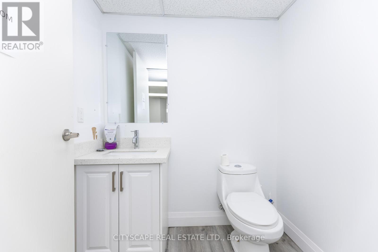 101-bsmt - 2860 Denison Street Property Photo 23