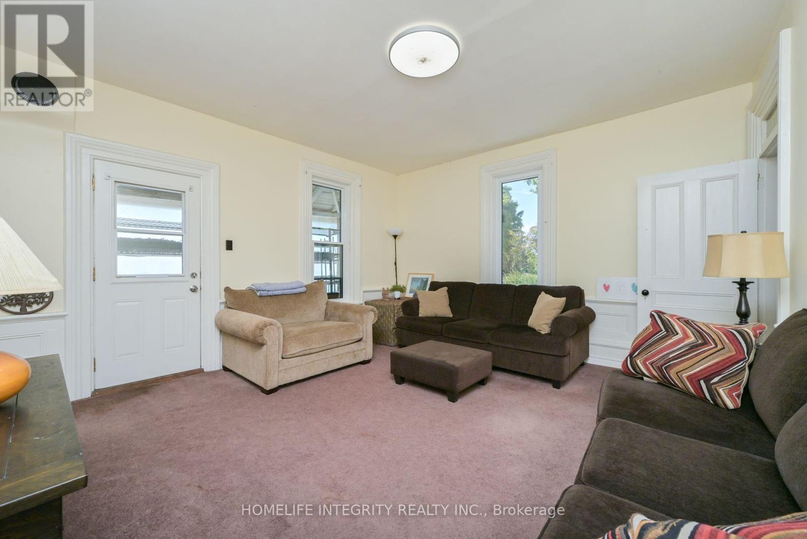 995305 Mono Adjala Townline Property Photo 7