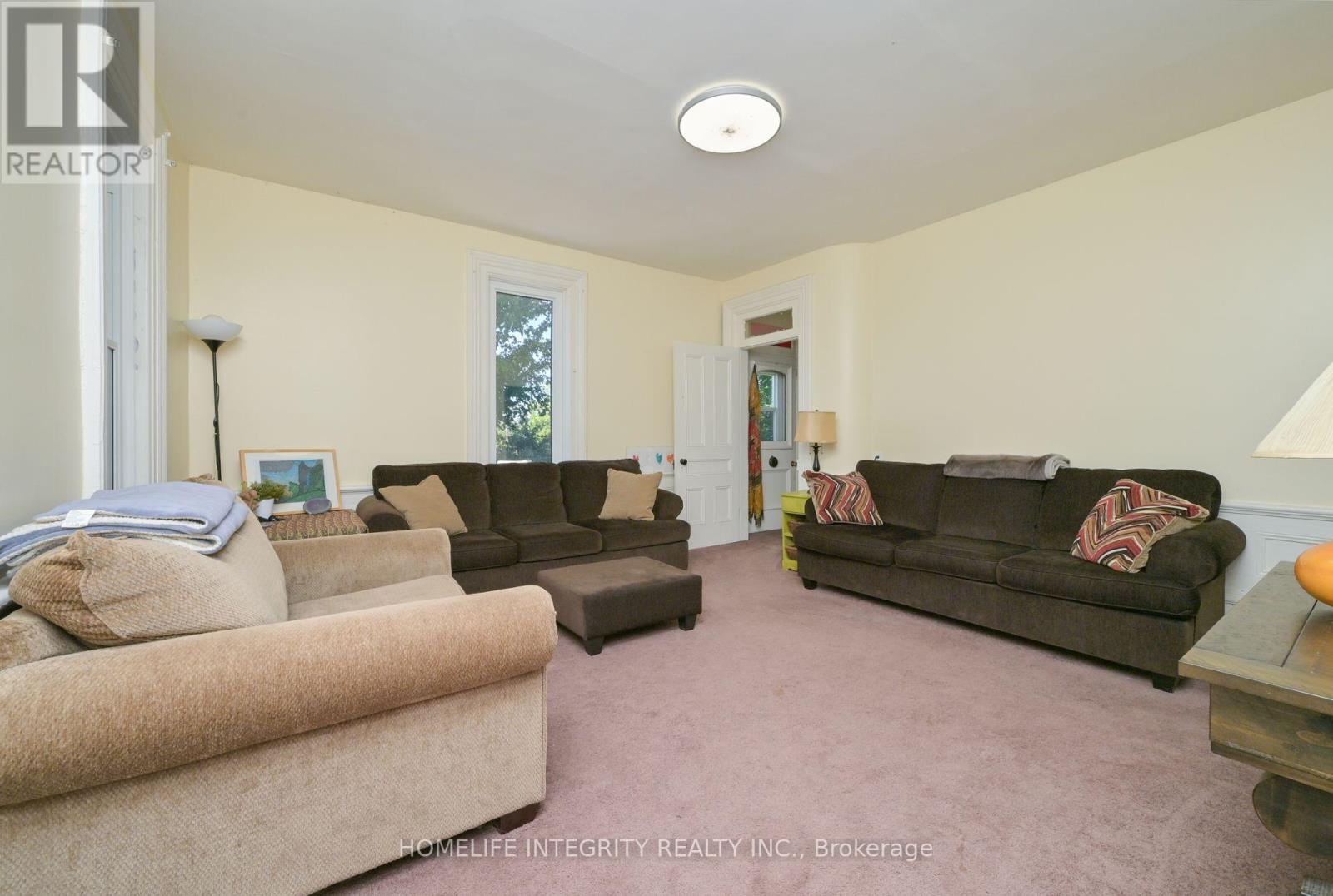 995305 Mono Adjala Townline Property Photo 8