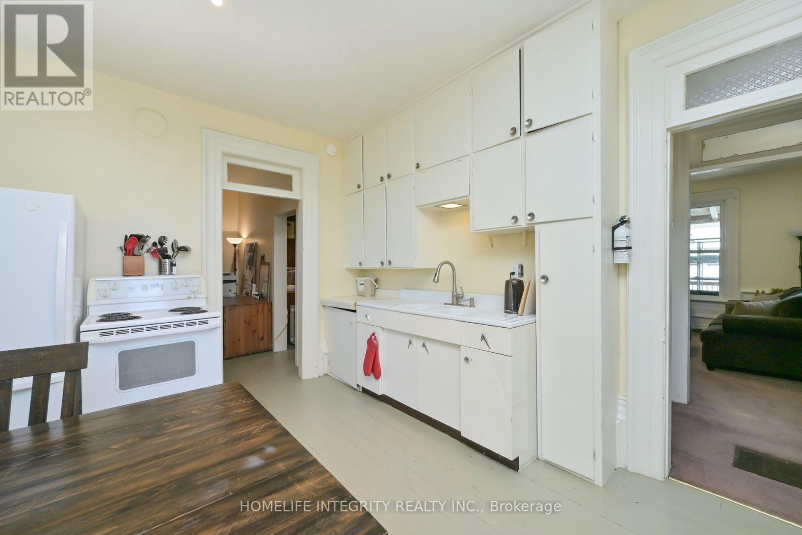 995305 Mono Adjala Townline Property Photo 10