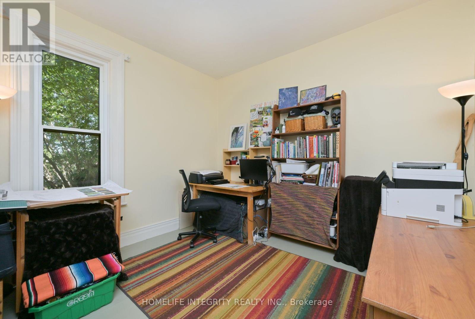 995305 Mono Adjala Townline Property Photo 12