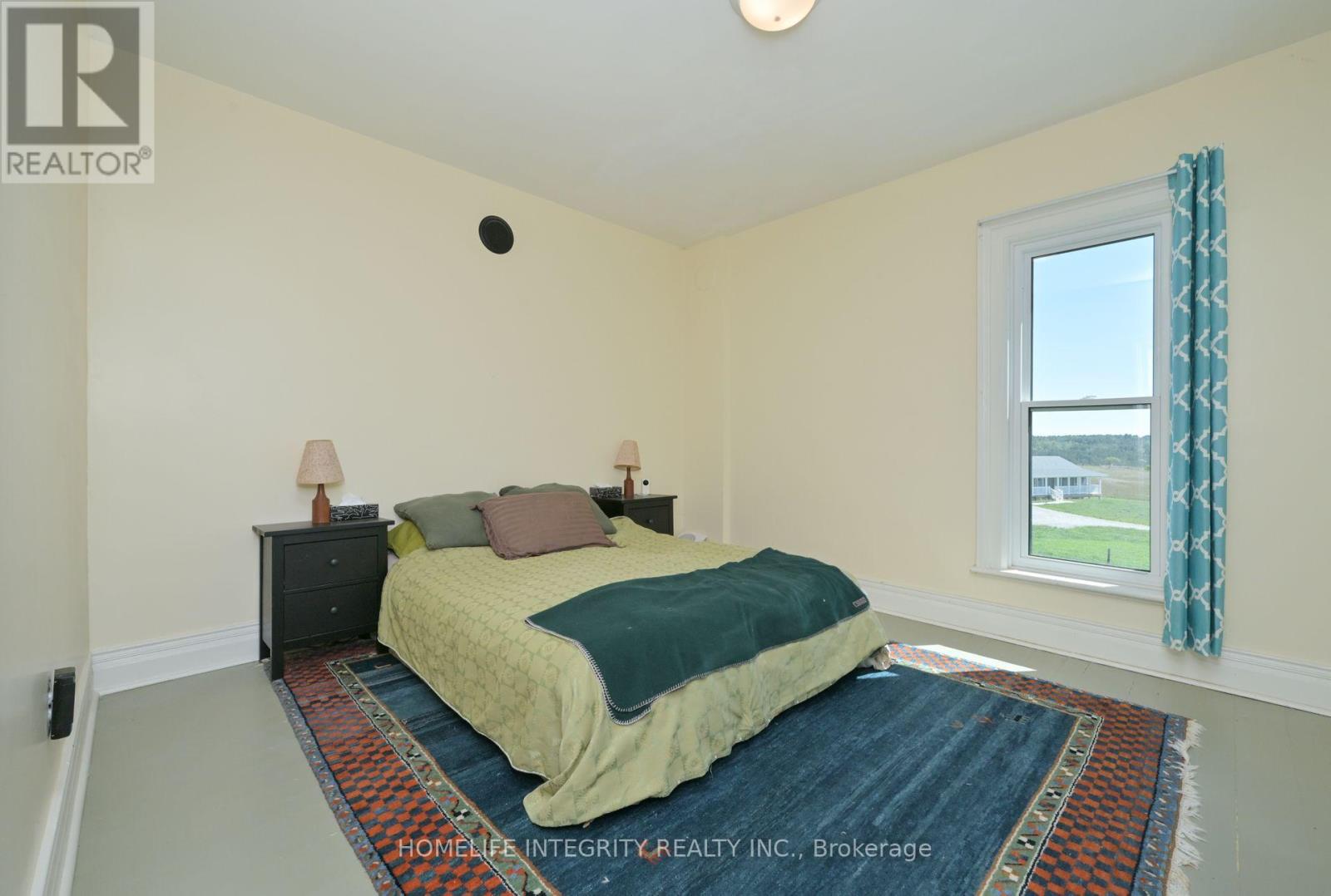 995305 Mono Adjala Townline Property Photo 16