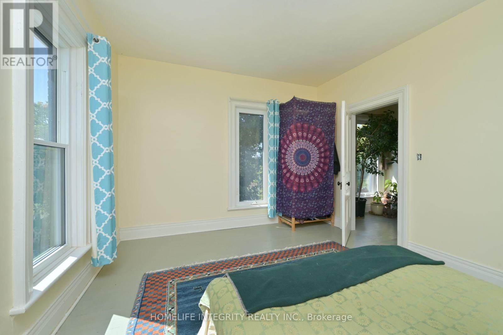 995305 Mono Adjala Townline Property Photo 17