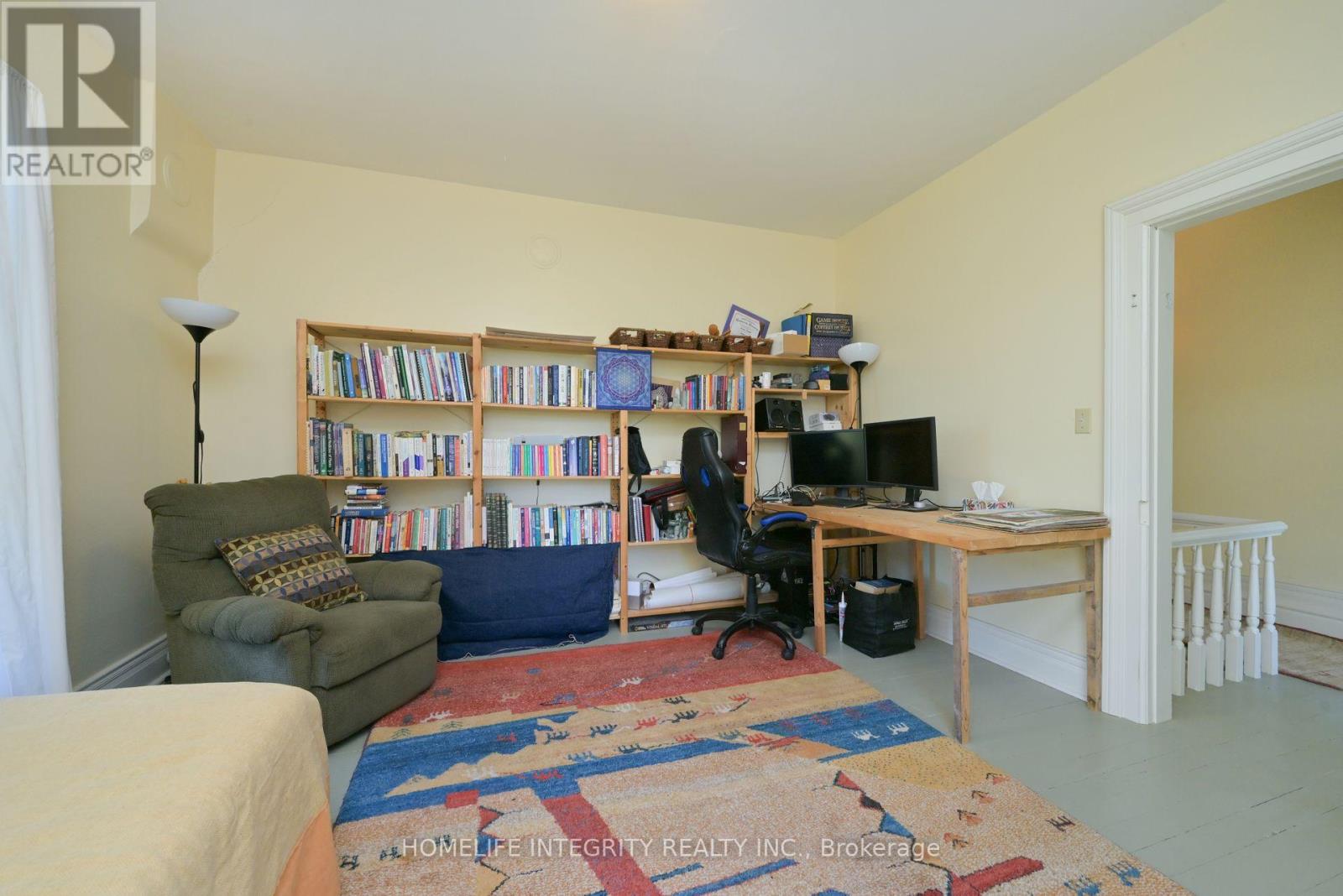 995305 Mono Adjala Townline Property Photo 19
