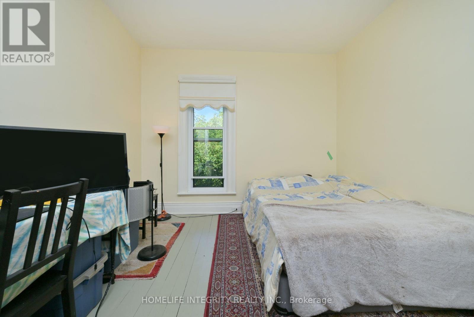 995305 Mono Adjala Townline Property Photo 20