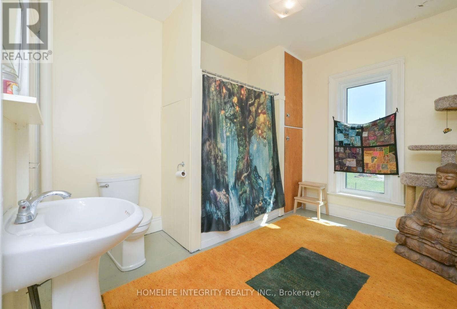 995305 Mono Adjala Townline Property Photo 21