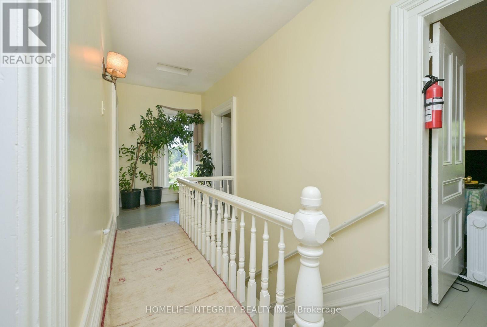 995305 Mono Adjala Townline Property Photo 22
