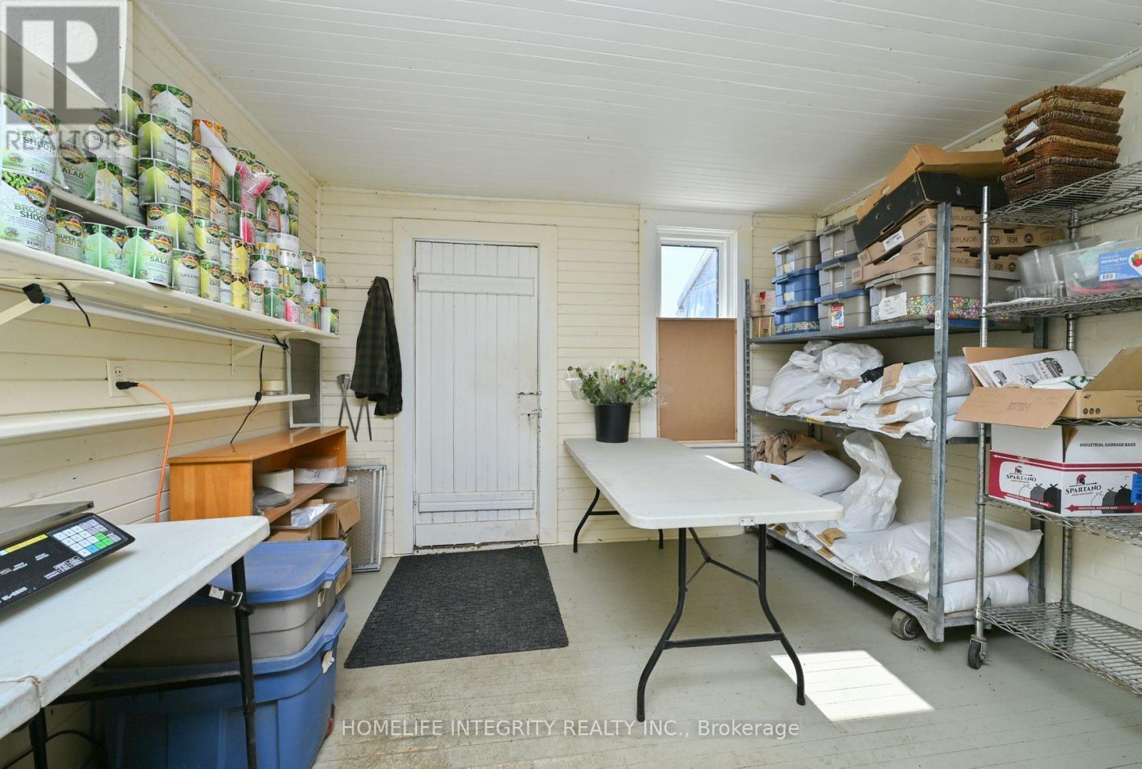 995305 Mono Adjala Townline Property Photo 23