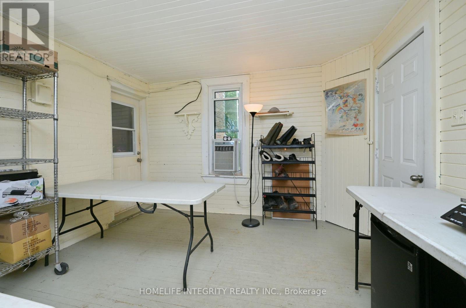 995305 Mono Adjala Townline Property Photo 24