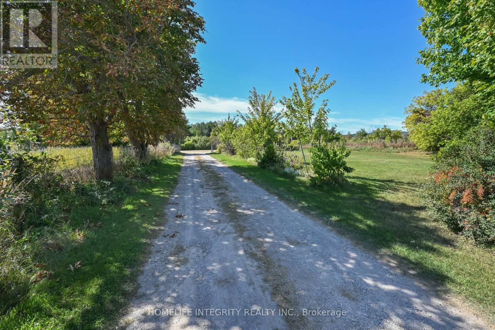 995305 Mono Adjala Townline Property Photo 25