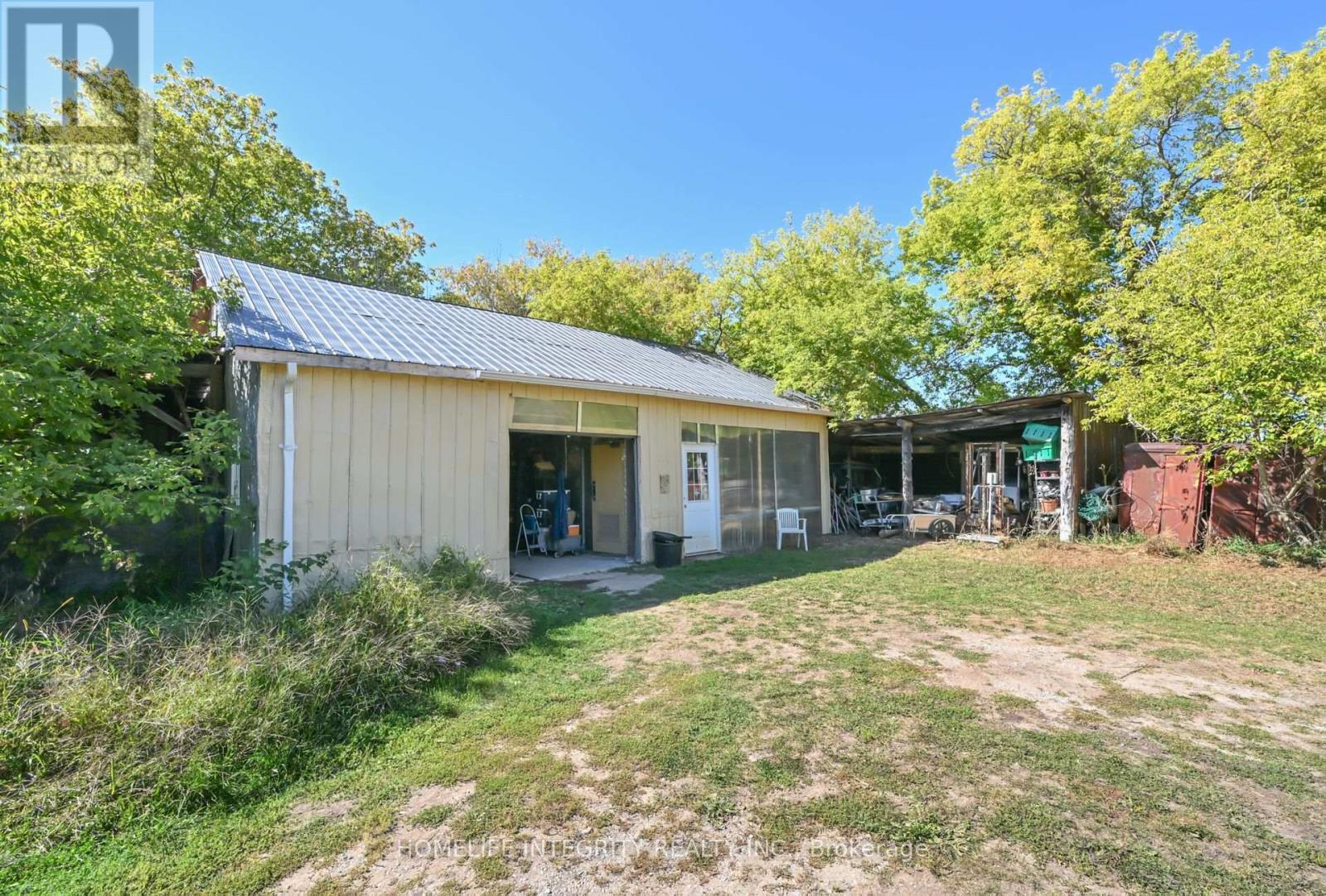 995305 Mono Adjala Townline Property Photo 26