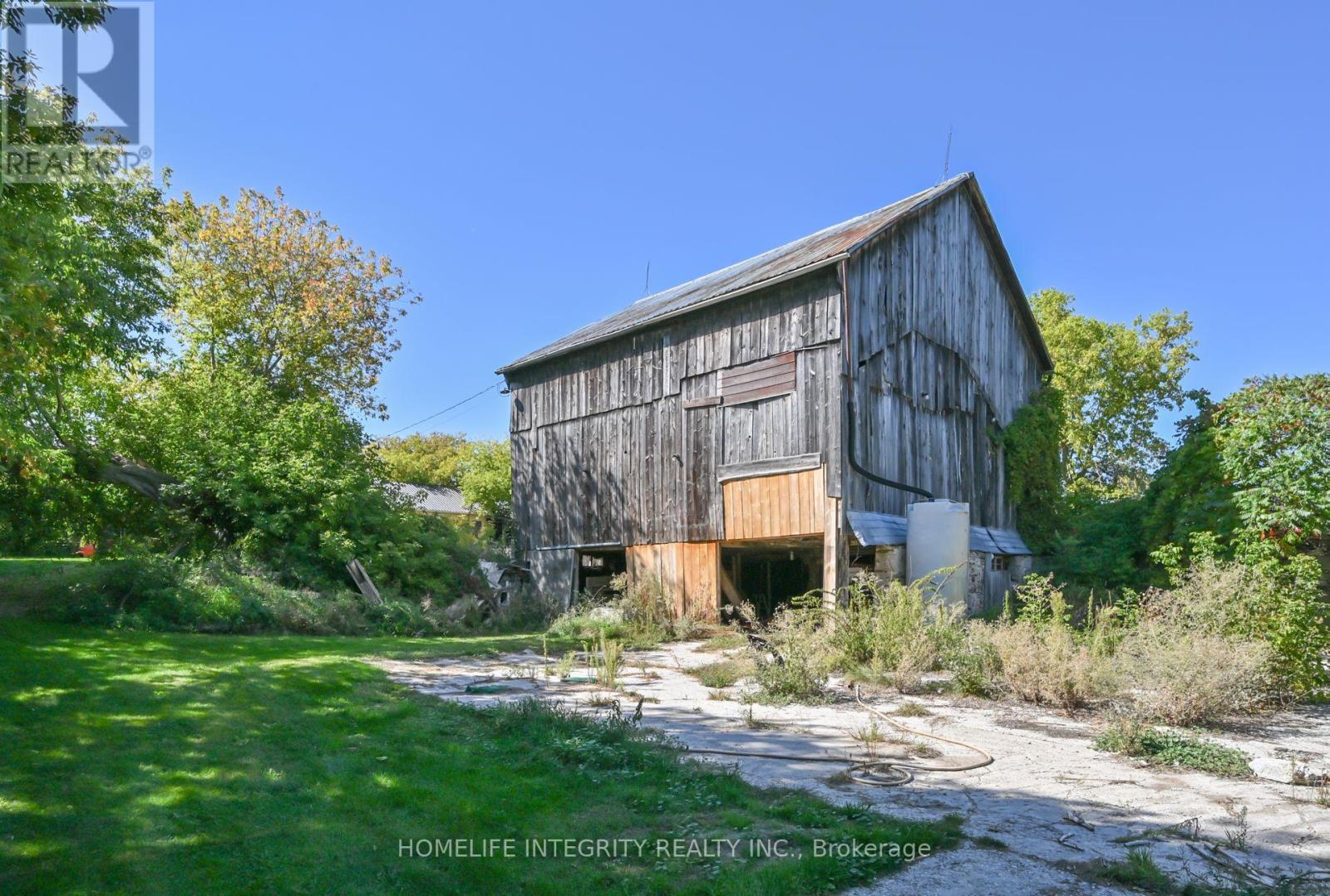 995305 Mono Adjala Townline Property Photo 27