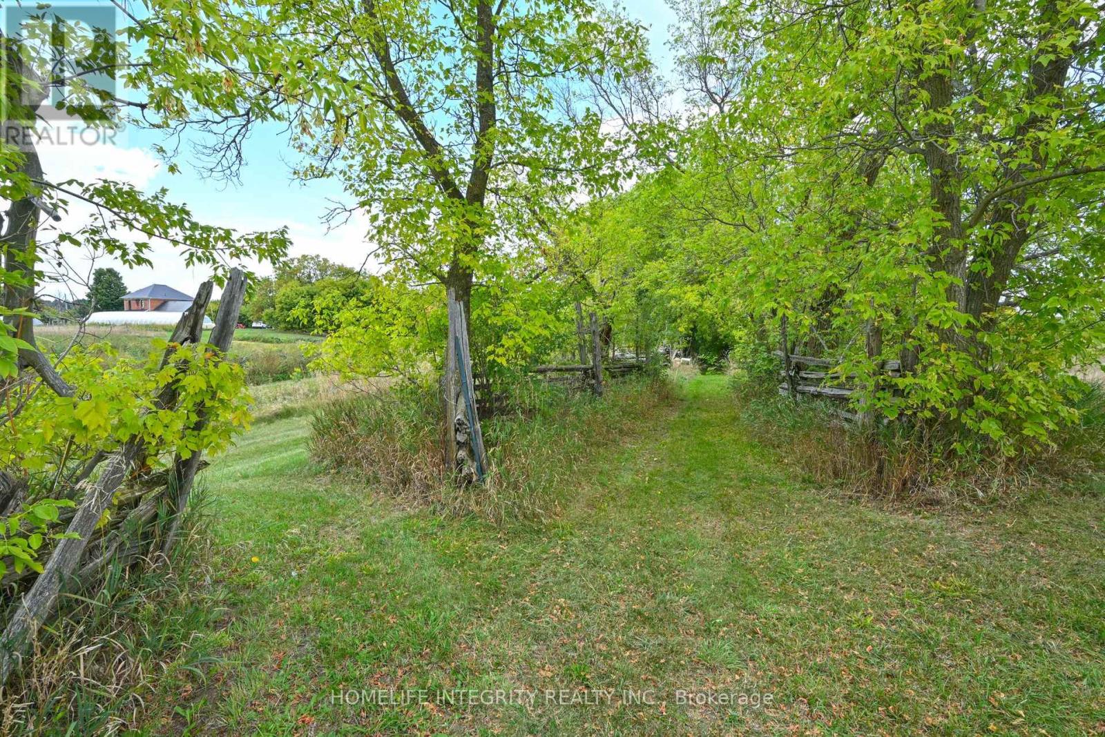 995305 Mono Adjala Townline Property Photo 37