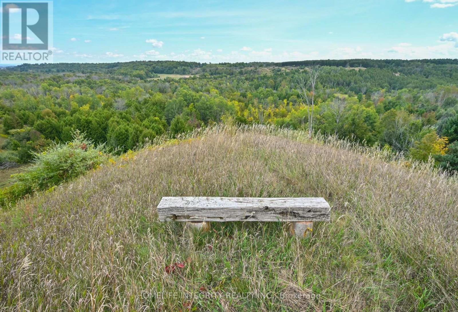 995305 Mono Adjala Townline Property Photo 38