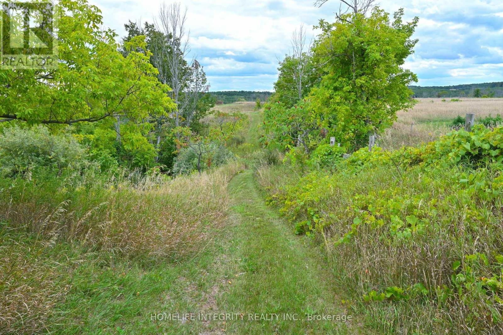 995305 Mono Adjala Townline Property Photo 40