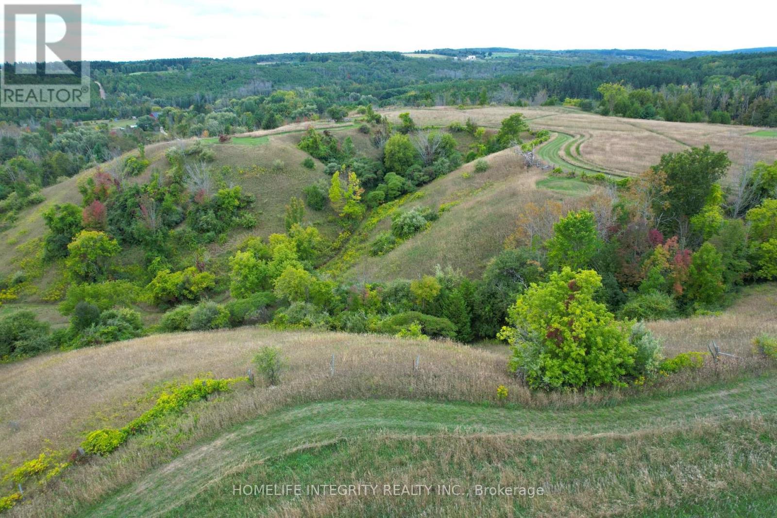 995305 Mono Adjala Townline Property Photo 42