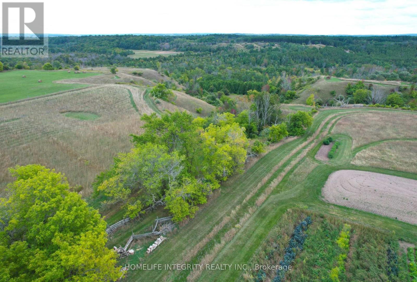995305 Mono Adjala Townline Property Photo 43