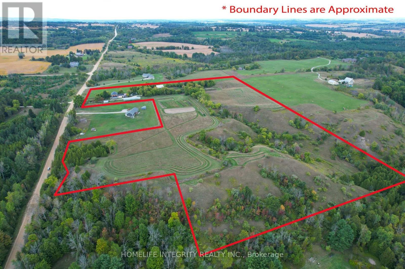 995305 Mono Adjala Townline Property Photo 44
