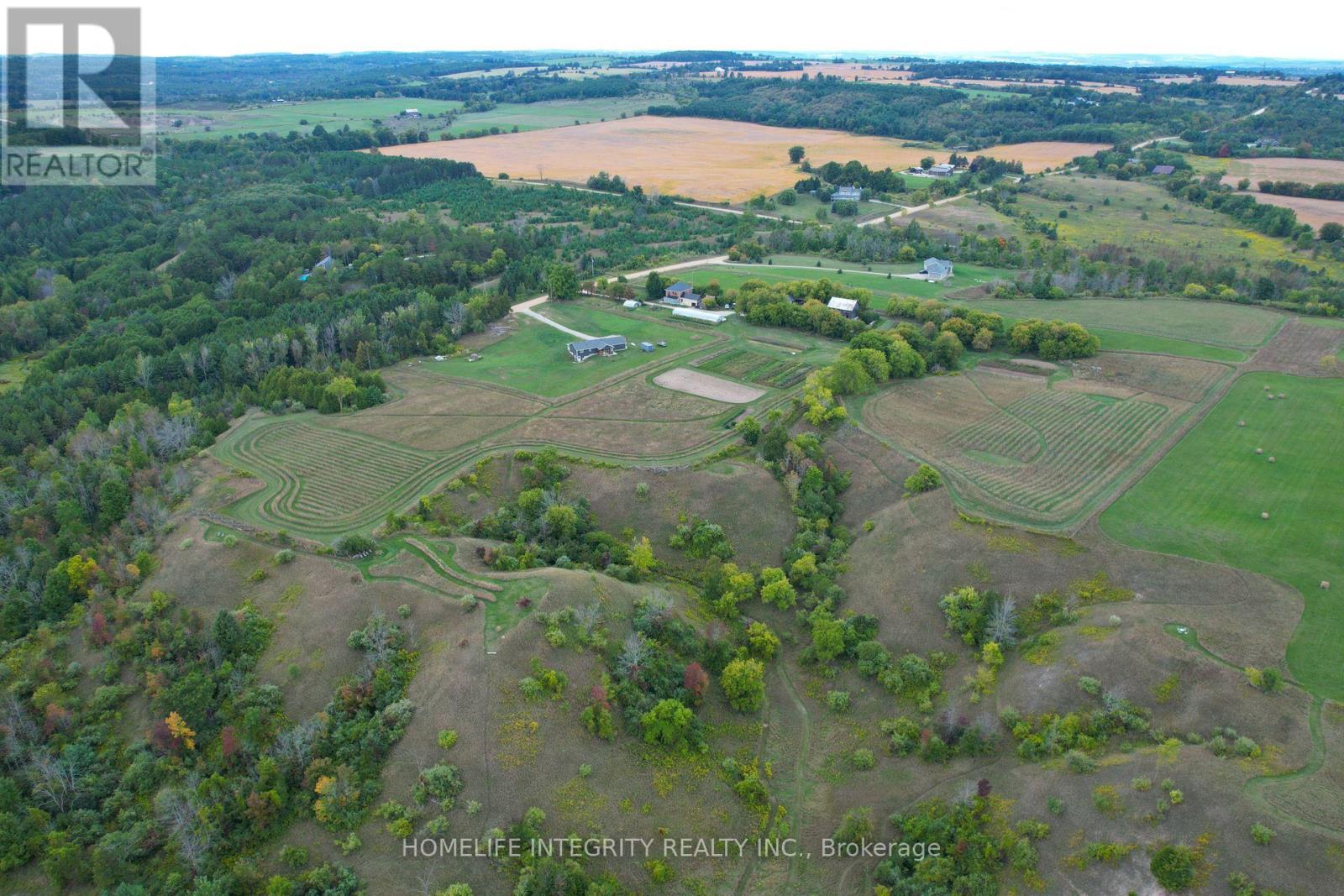 995305 Mono Adjala Townline Property Photo 45