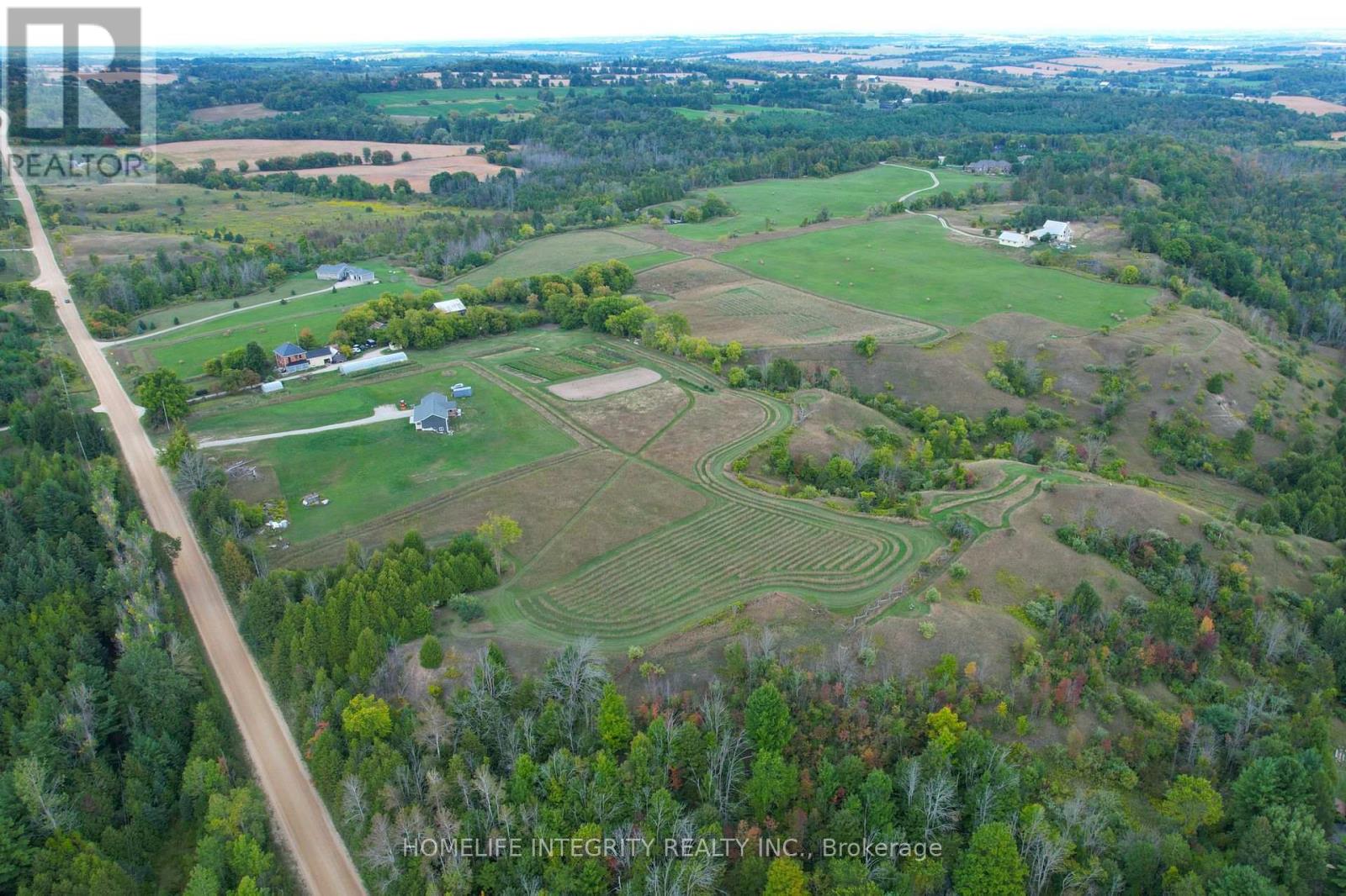 995305 Mono Adjala Townline Property Photo 46