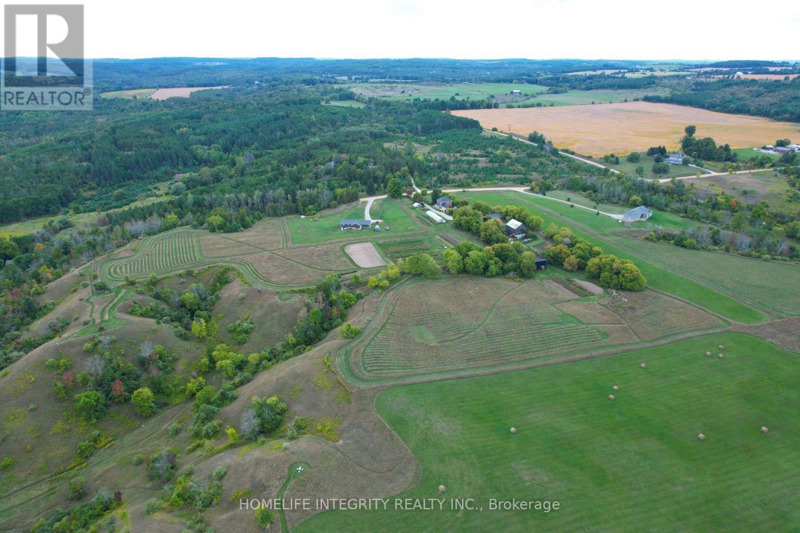 995305 Mono Adjala Townline Property Photo 47