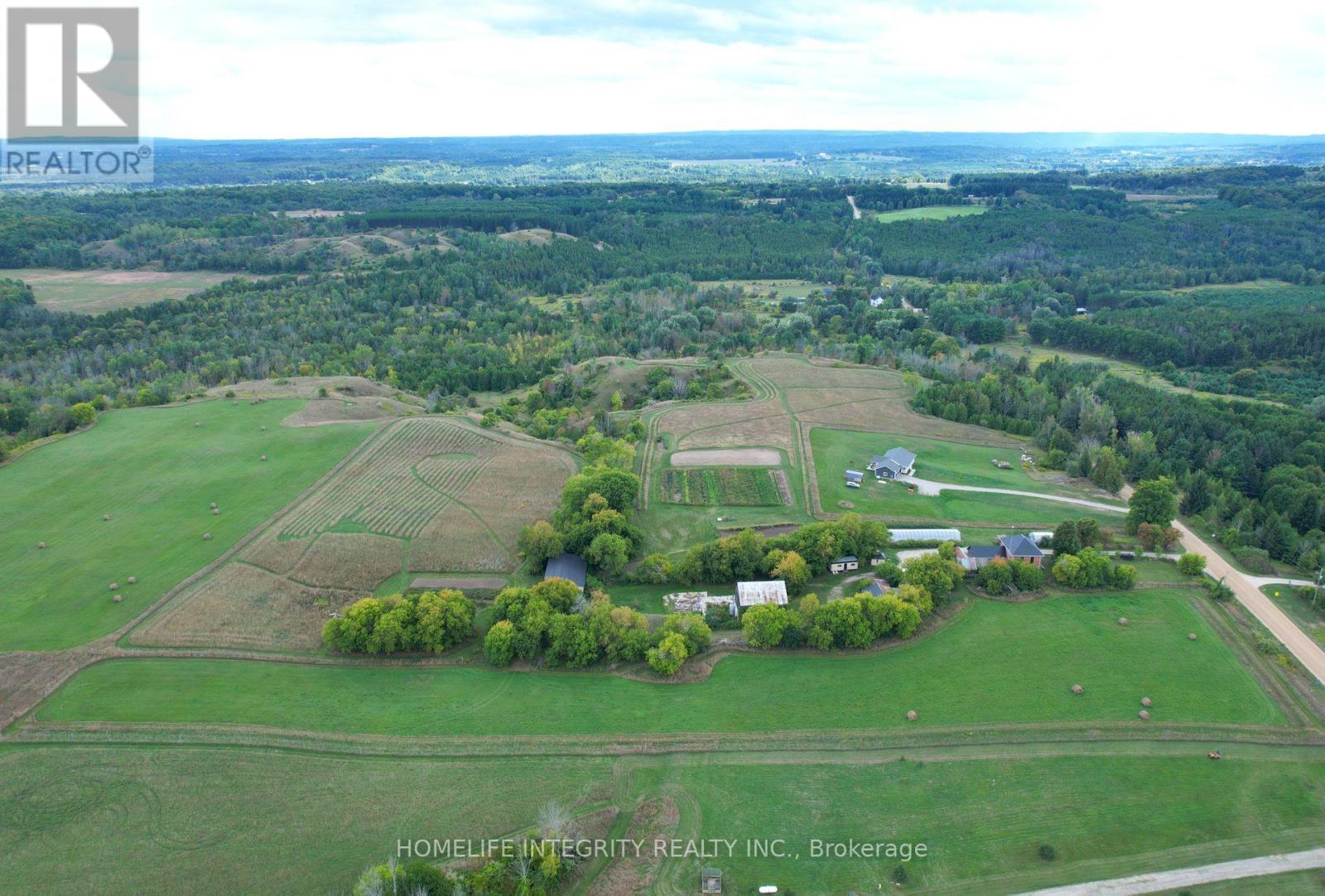 995305 Mono Adjala Townline Property Photo 48