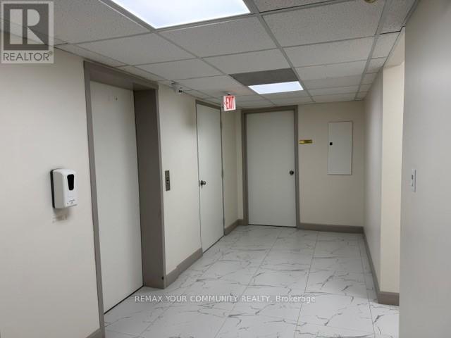 100c - 107 Holland Street Property Photo 4