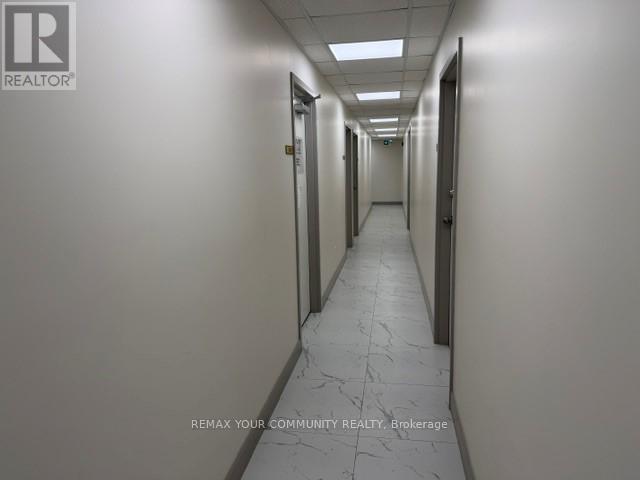 100c - 107 Holland Street Property Photo 5