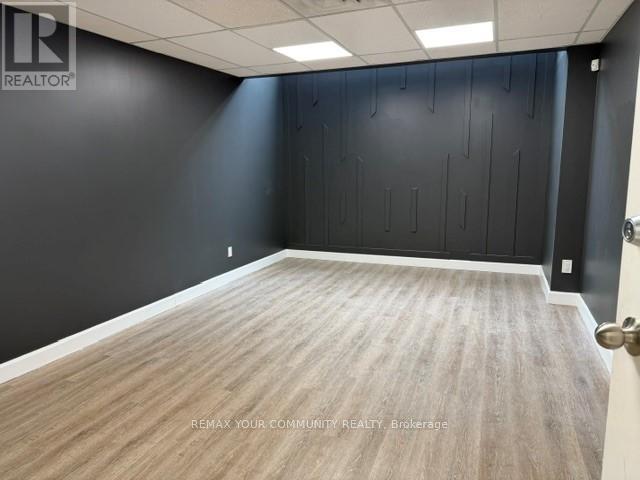 100c - 107 Holland Street Property Photo 6