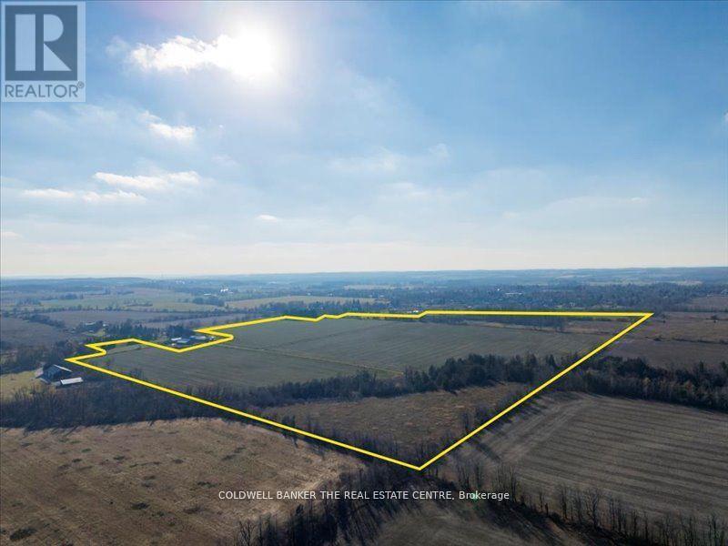 1820 10th Line & 0 10th Line Property Photo 3