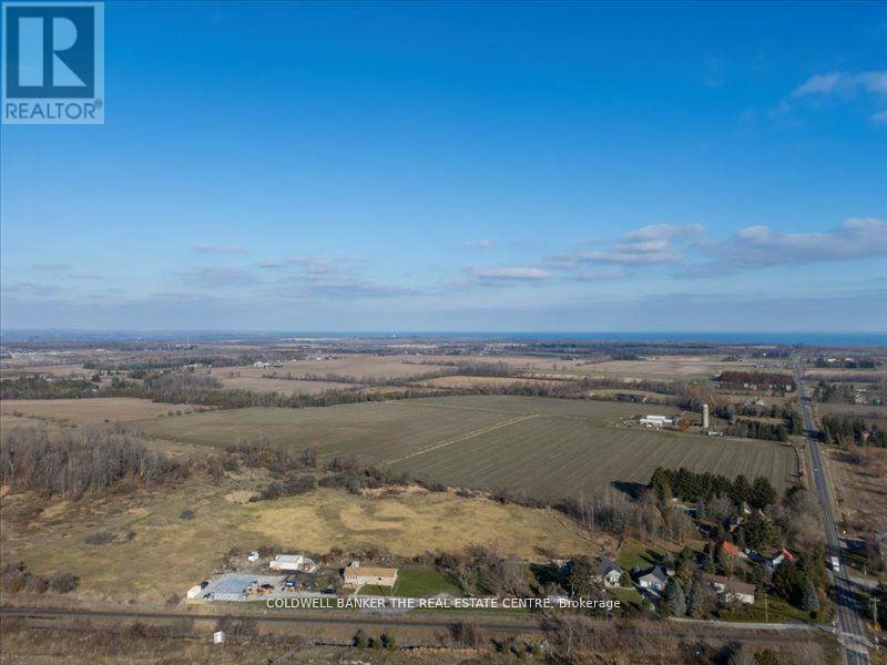 1820 10th Line & 0 10th Line Property Photo 5