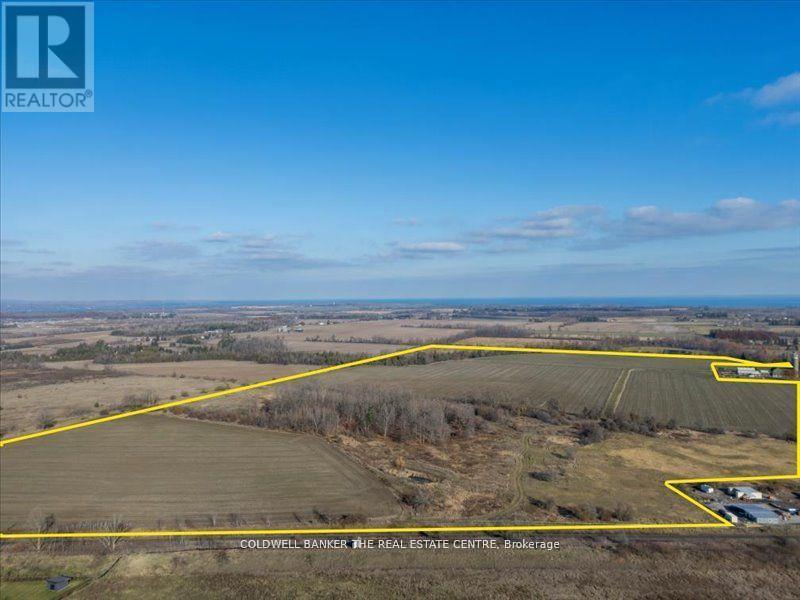 1820 10th Line & 0 10th Line Property Photo 6