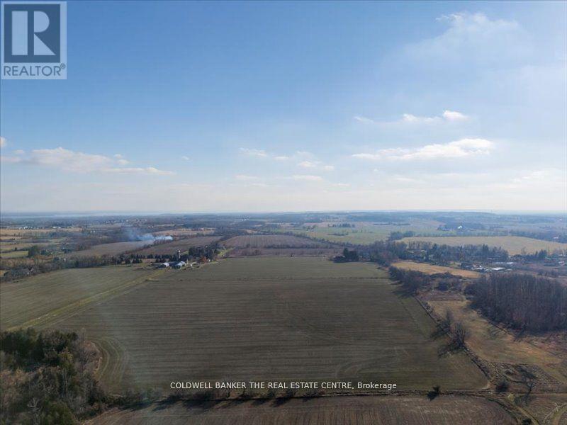 1820 10th Line & 0 10th Line Property Photo 8