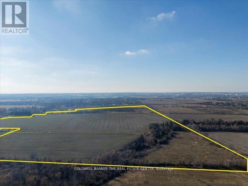 1820 10th Line & 0 10th Line Property Photo 10