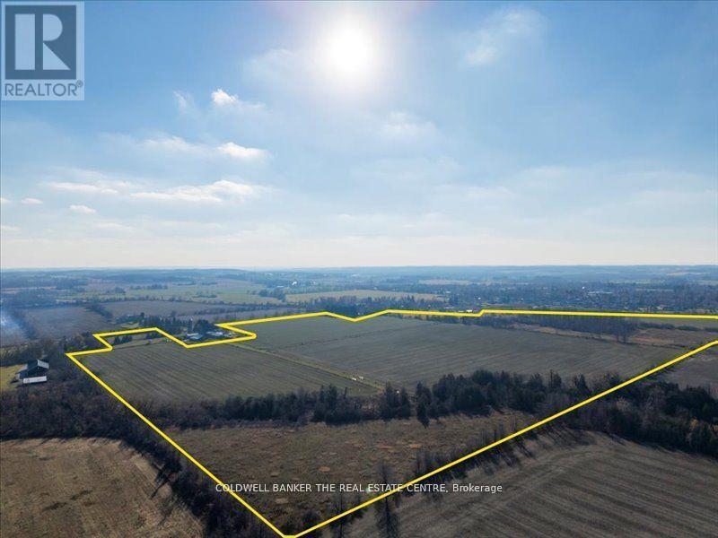 1820 10th Line & 0 10th Line Property Photo 11