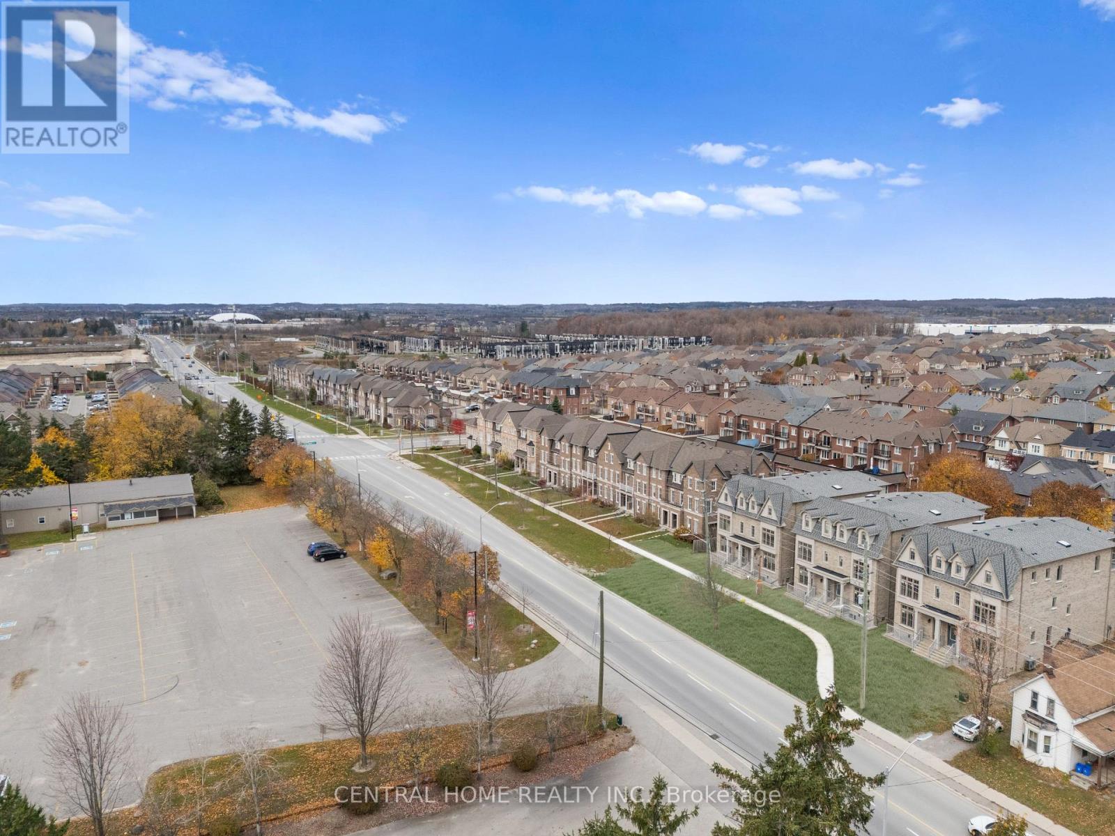 2946-2956 Elgin Mills Road E Property Photo 3