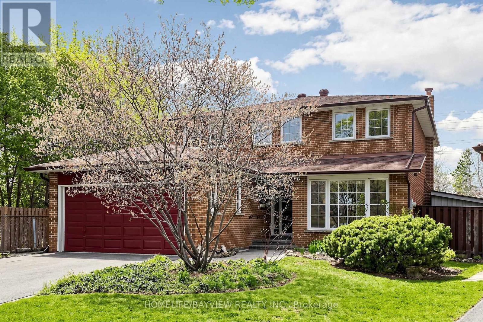 6 Epping Court Property Photo 2