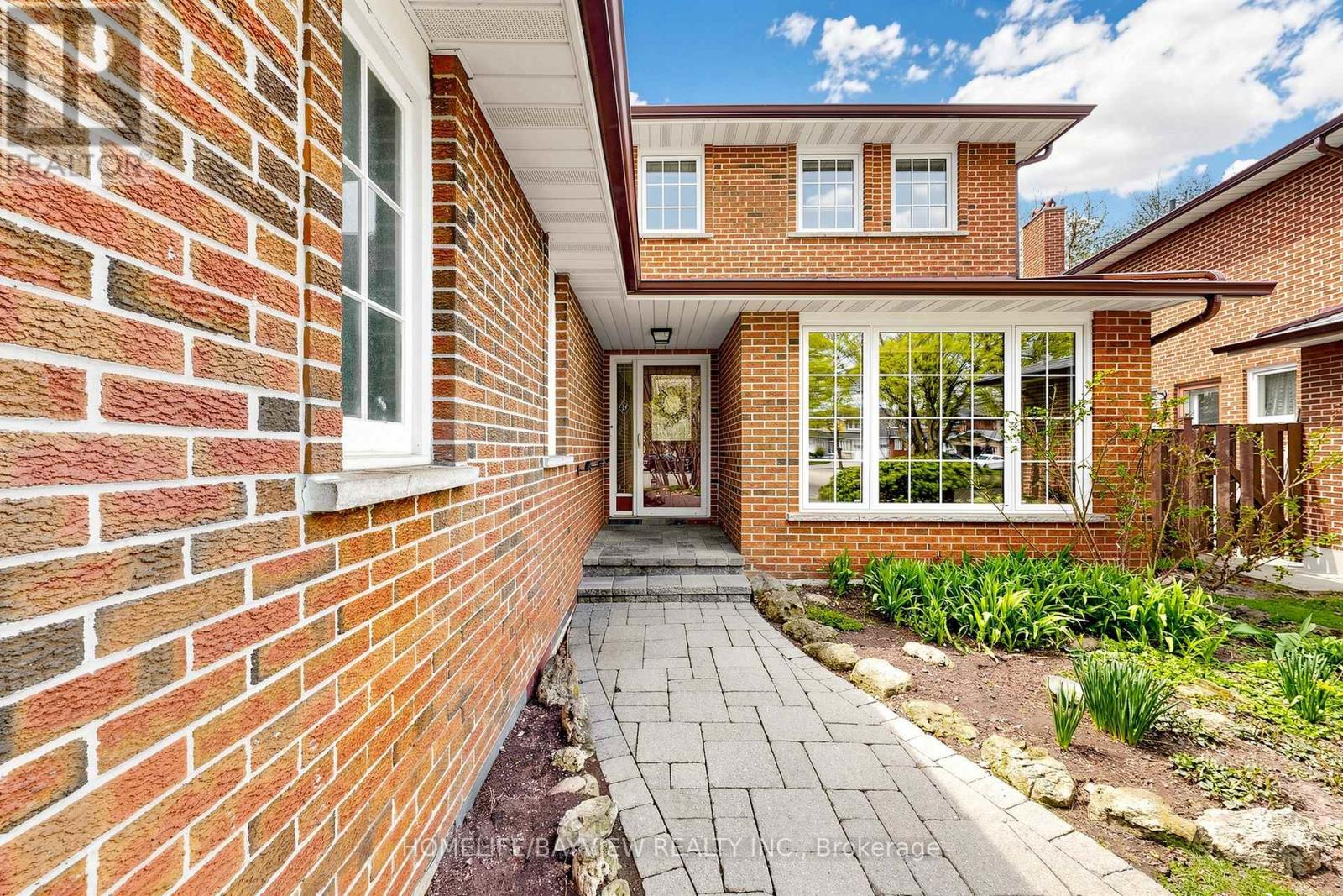 6 Epping Court Property Photo 3