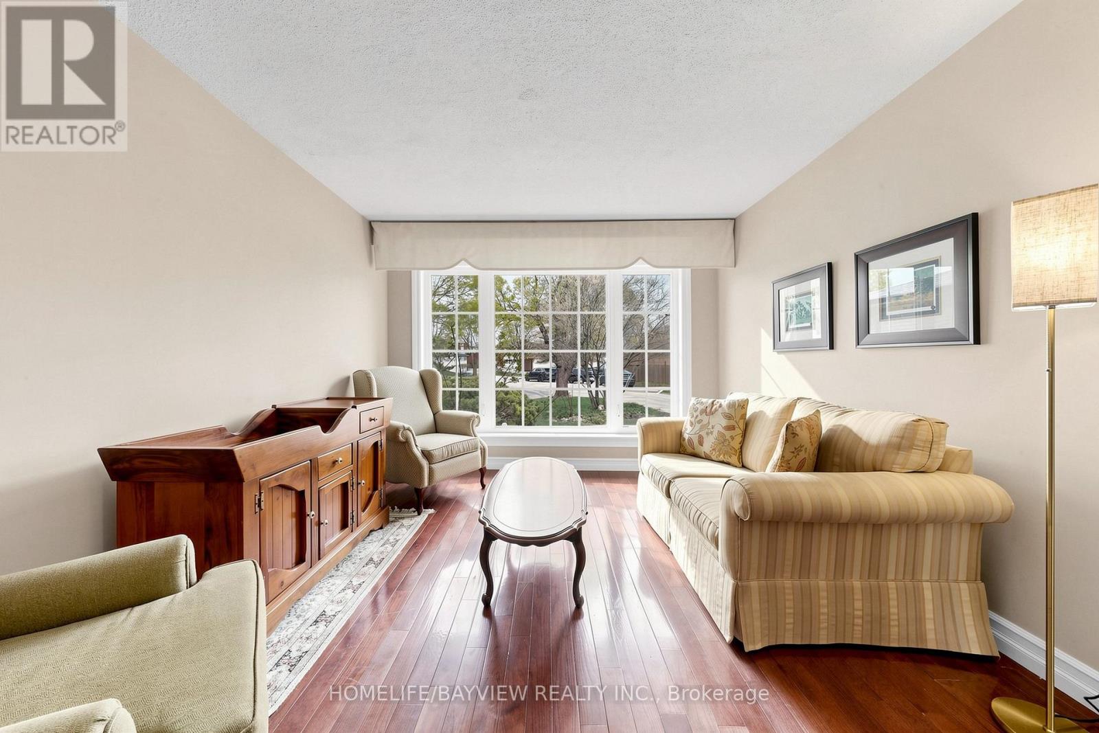 6 Epping Court Property Photo 4