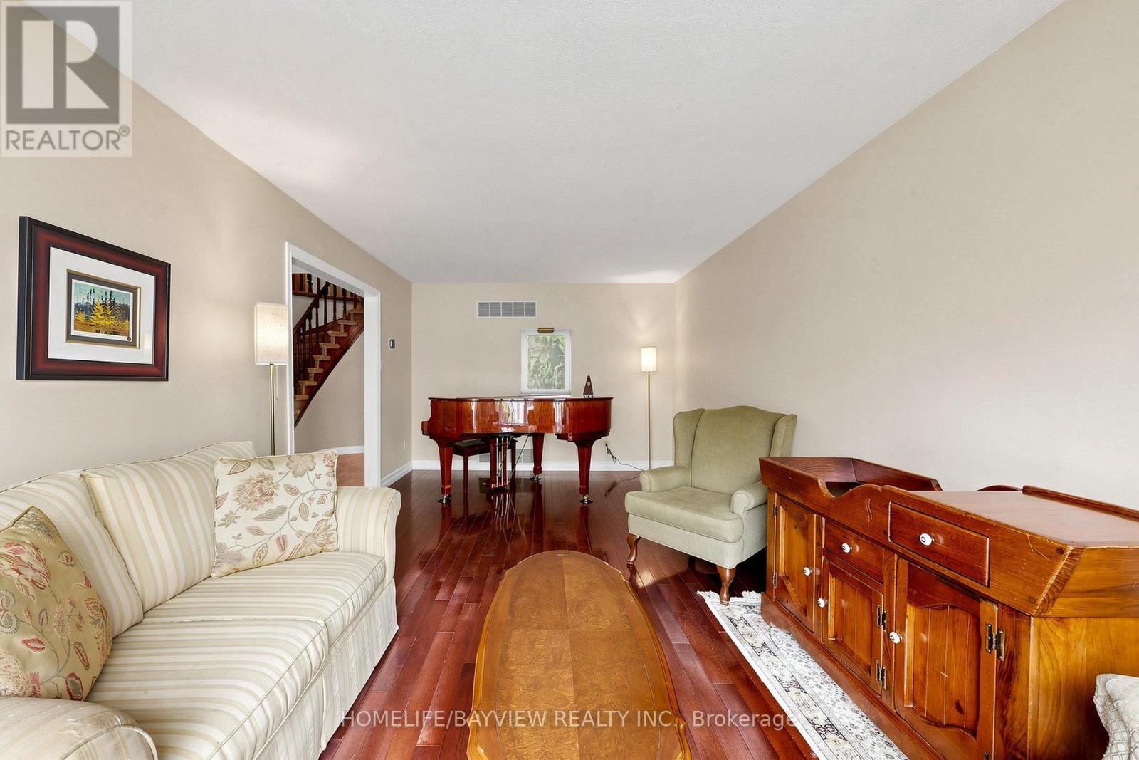 6 Epping Court Property Photo 5